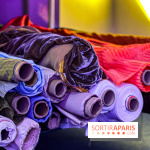 Exposition  - image00022