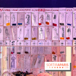 Exposition  - image00024