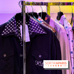 Becoming Karl Lagerfeld - image00025