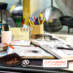 Becoming Karl Lagerfeld - image00031