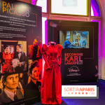 Becoming Karl Lagerfeld - image00032