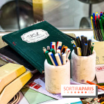 Becoming Karl Lagerfeld - image00033