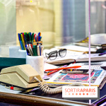 Becoming Karl Lagerfeld - image00034