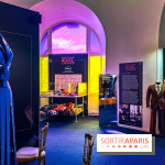 Becoming Karl Lagerfeld - image00035