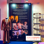 Becoming Karl Lagerfeld - image00039