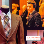 Becoming Karl Lagerfeld - image00040