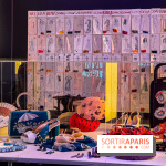 Becoming Karl Lagerfeld - image00041