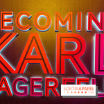 Becoming Karl Lagerfeld - image00042