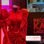 Becoming Karl Lagerfeld - image00043