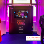 Becoming Karl Lagerfeld - image00044