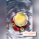 La terrasse jardin Summer de la Bauhinia au Shangri-La Paris -  A7C5660