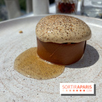 Edmond Terrass hotel  - IMG 3071