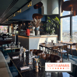 Edmond Terrass hotel  - IMG 3085