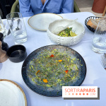 Edmond, Terrass Hotel