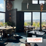 Edmond, Terrass Hotel  - IMG 3091