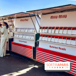 Miu-Miu distribue des livres et des glaces gratuites sur les quais parisiens ! - image00016
