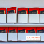 Miu-Miu distribue des livres et des glaces gratuites sur les quais parisiens ! - image00021