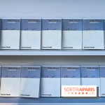 Miu-Miu distribue des livres et des glaces gratuites sur les quais parisiens ! - image00022