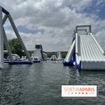 Projet X - Cergy - image00008