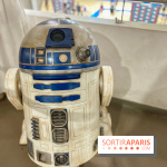 L'Open de France de Sabre Laser  - IMG 1705