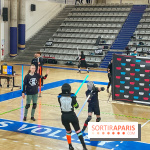 L'Open de France de Sabre Laser  - IMG 1717