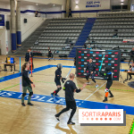 L'Open de France de Sabre Laser  - IMG 1718