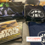 L'Open de France de Sabre Laser  - IMG 1726