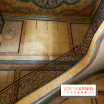 Villa Windsor