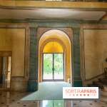 Villa Windsor