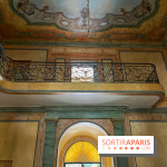 Villa Windsor