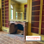 Villa Windsor