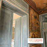 Villa Windsor