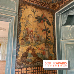 Villa Windsor