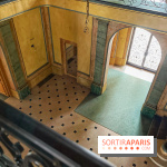 Villa Windsor