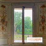 Villa Windsor