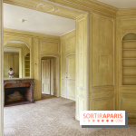 Villa Windsor