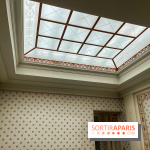 Villa Windsor