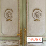 Villa Windsor