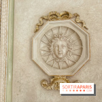 Villa Windsor