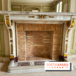 Villa Windsor