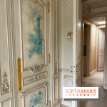 Villa Windsor