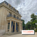 Villa Windsor