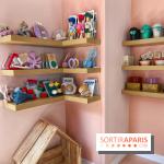 Casa del Doggo - IMG 1589