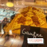 Casa del Doggo - IMG 1592