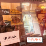 Casa del Doggo - IMG 1595