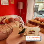 Casa del Doggo - IMG 1598