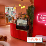 Casa del Doggo - IMG 1599