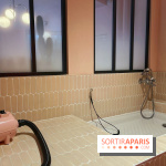 Casa del Doggo - IMG 1601