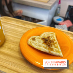 Casa del Doggo - IMG 1608