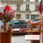 Casa del Doggo - IMG 1621